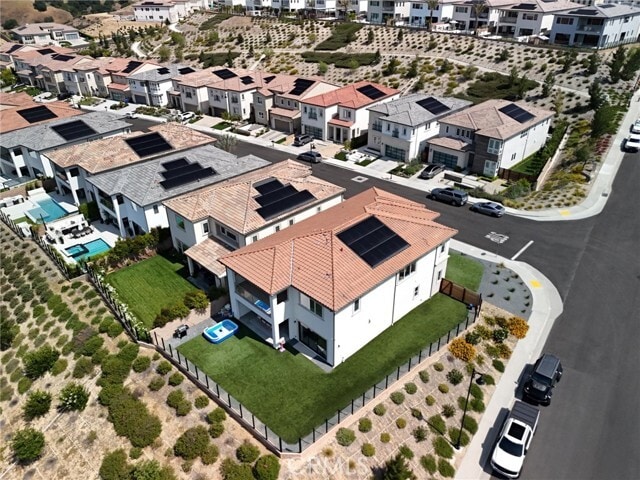 Building Photo - 20644 Deer Grass Ct