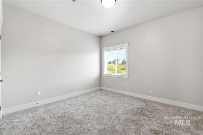 Building Photo - 2374 S Pelion Way