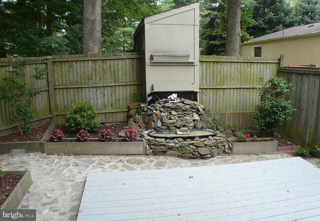 Building Photo - 12259 Turkey Wing Ct