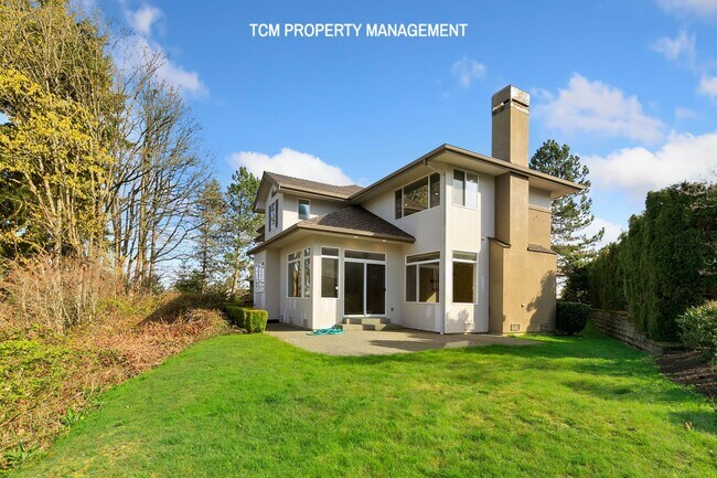 Building Photo - 8311 143rd Ct SE