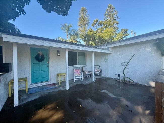 Building Photo - 5840 Tanglewood Dr NE