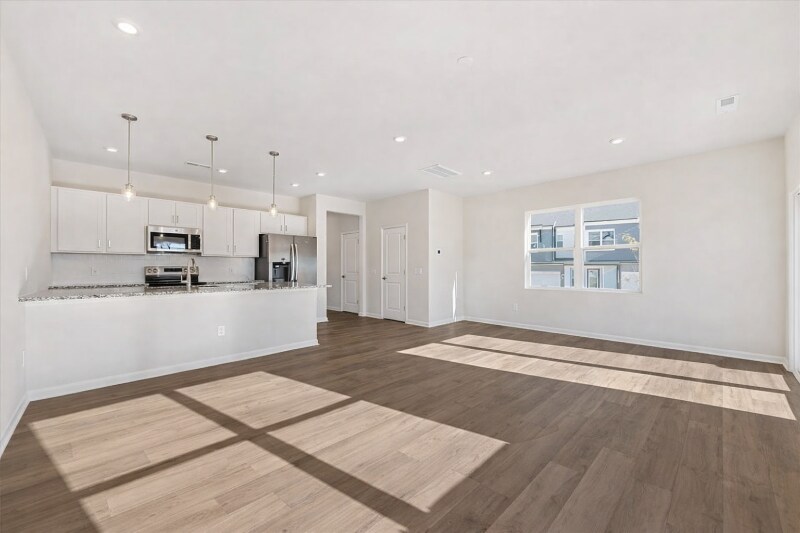 Building Photo - 2324 Endeavor Run