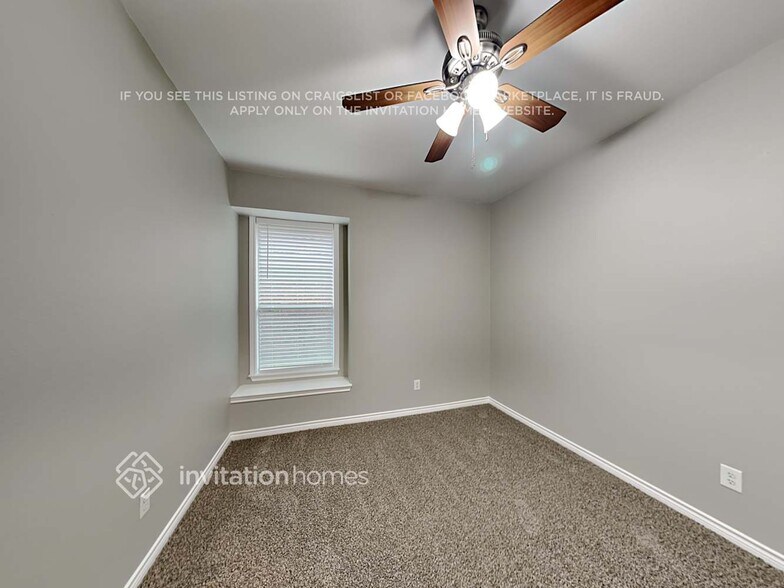 Building Photo - 5505 Millers Creek Dr