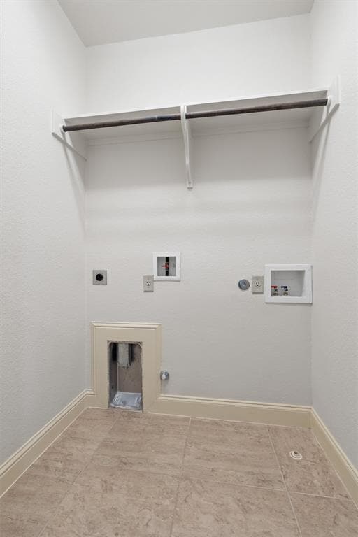 Building Photo - 8917 Villa Norte Dr