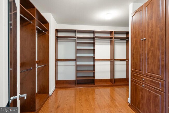 Building Photo - 5666 Spriggs Meadow Dr