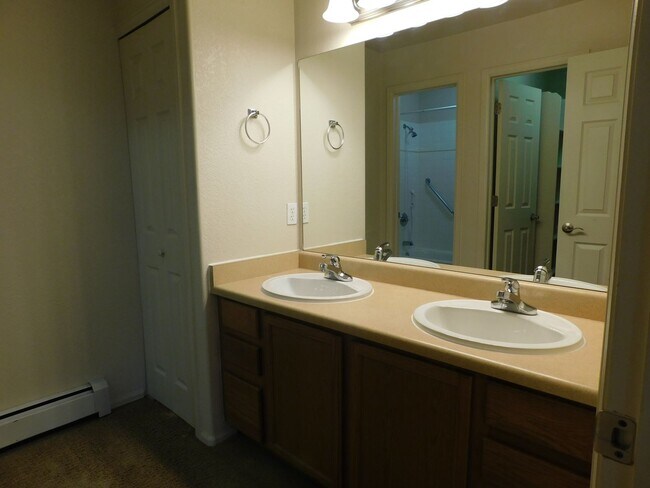 Building Photo - Spacious Home in Dove Creek Sub-Division