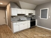 Building Photo - 1 Sterling St