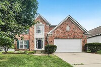 Building Photo - 111 Leather Leaf Ln