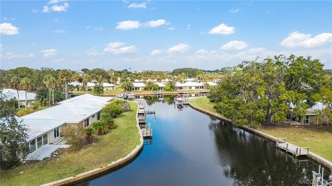 Building Photo - 11517 W Sandpiper Ct