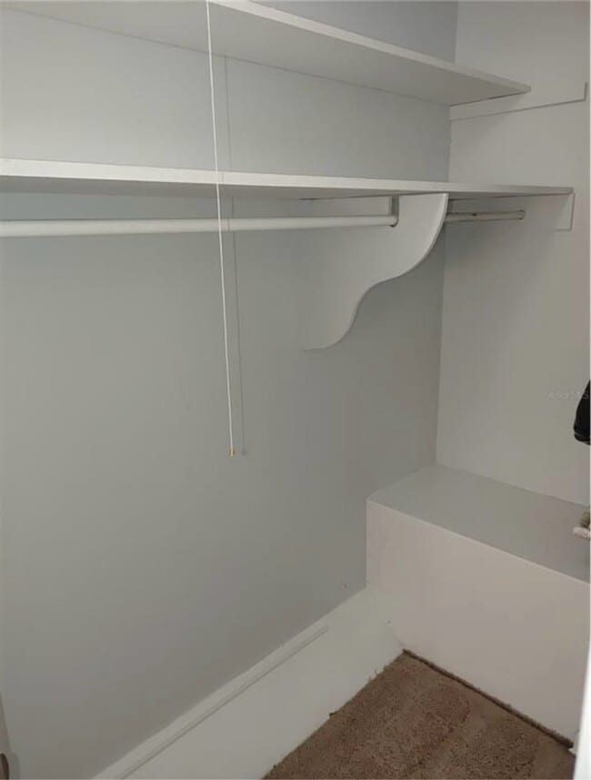 Building Photo - 5511 Playa Way