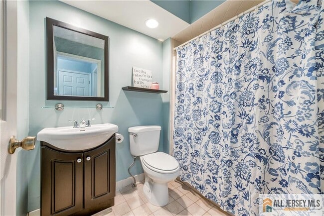 Building Photo - 2611 Candlelight Ct