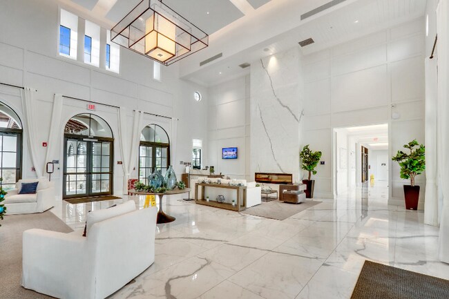 Building Photo - 8660 W Parkland Bay Trl