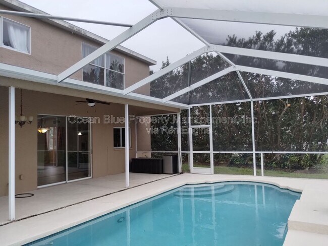 Building Photo - 27217 Breakers Dr