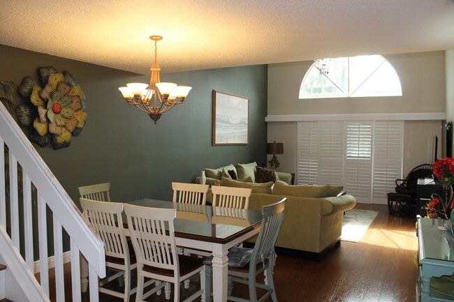 Building Photo - 1209 Ocean Dunes Cir