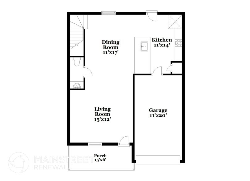 Building Photo - 147 Westcott St