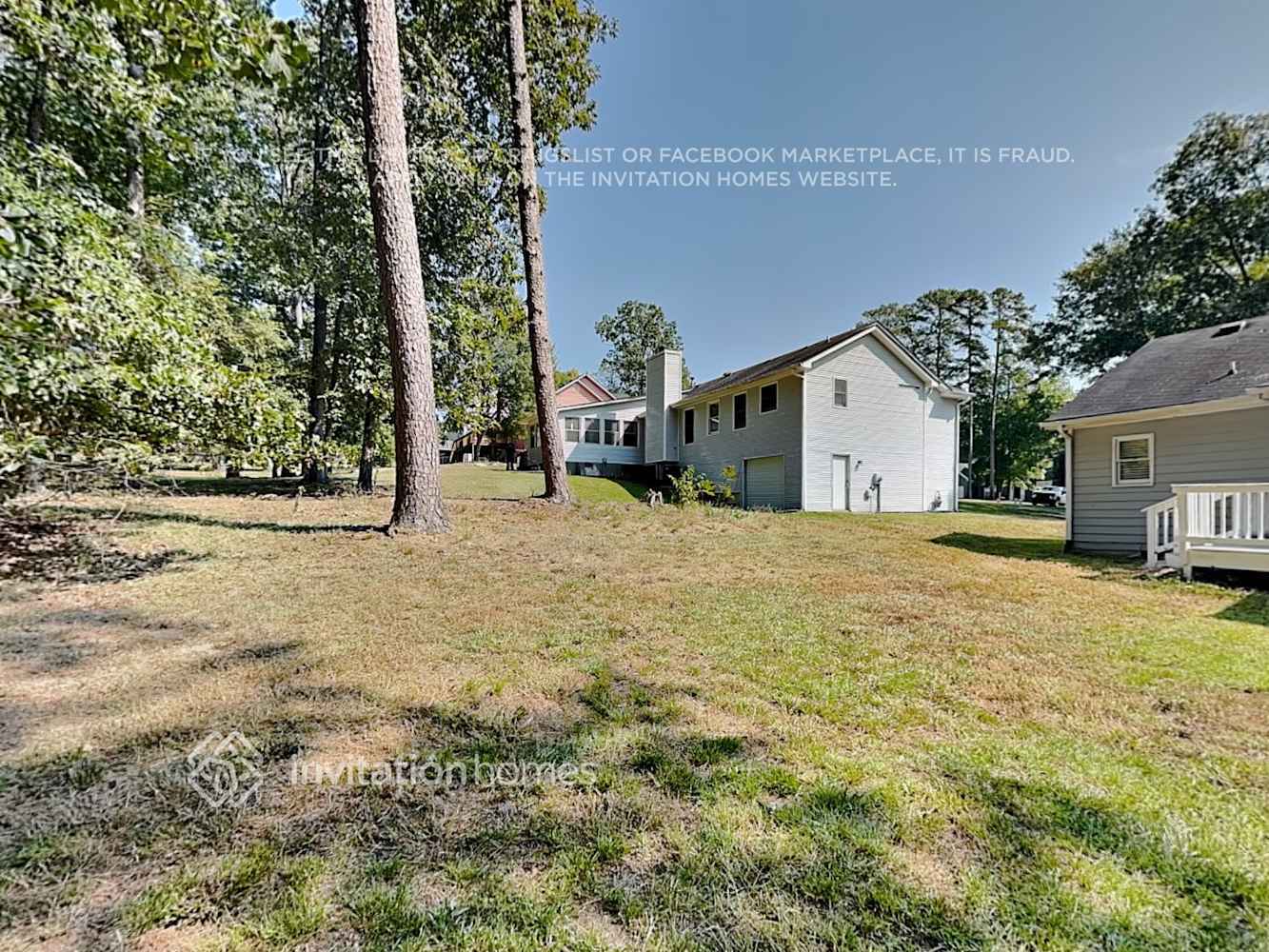 Building Photo - 2461 Sherrie Ln SW