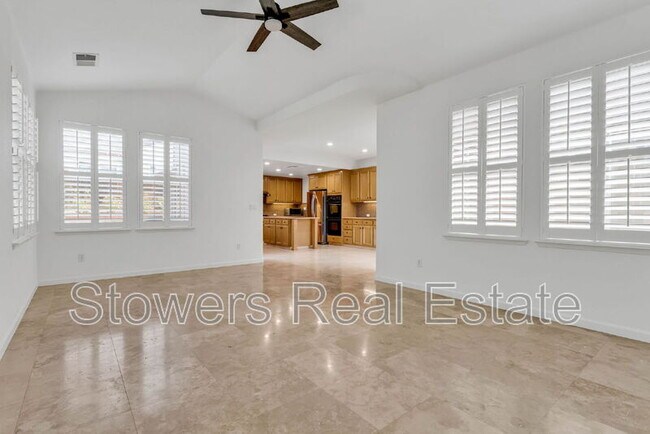 Building Photo - 1709 Campanula Dr
