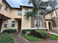 Building Photo - 3370 NE 14th Dr