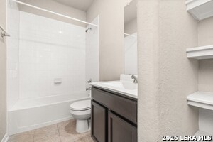 Building Photo - 7911 Deepwell Dr