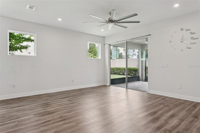 Building Photo - 5715 Grand Sonata Ave