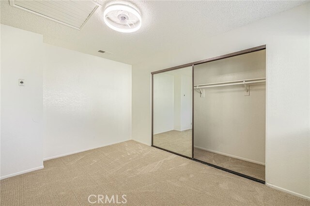 Building Photo - 1318 W Ave J4