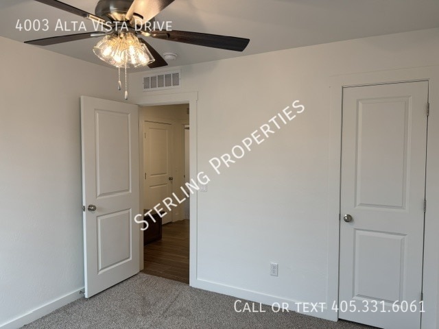 Building Photo - 4003 Alta Vis Dr