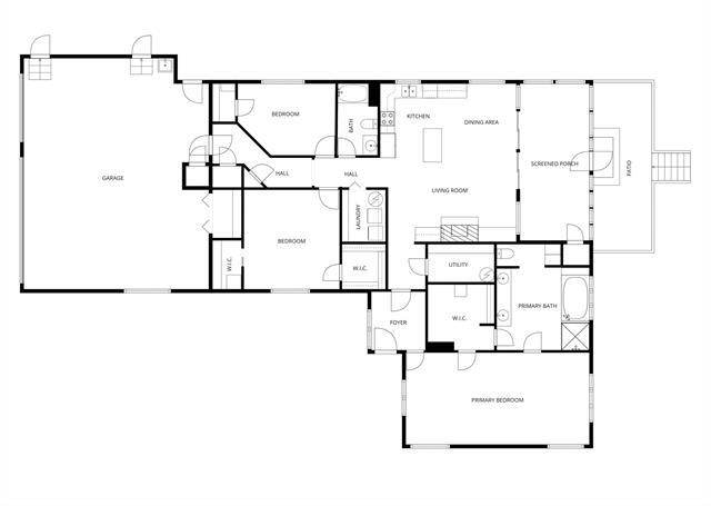 Building Photo - 11090 Lakeside Dr