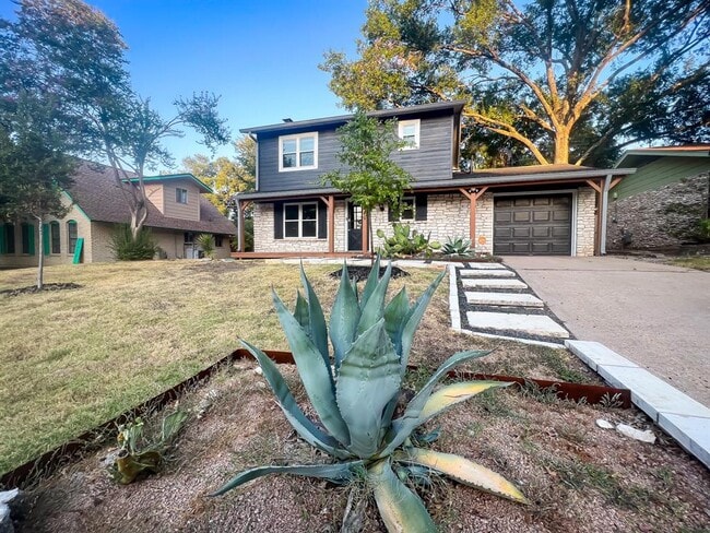 Building Photo - 8519 Shenandoah Dr