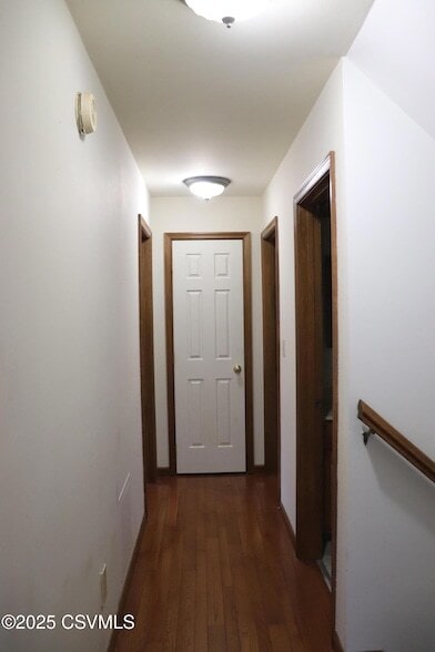 Building Photo - 108 Hawk Ridge Rd