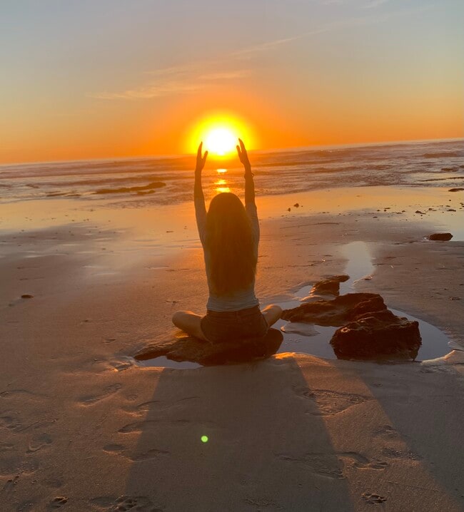 Primary Photo - 20840 Elfin Forest Rd