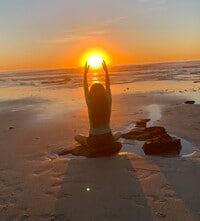 Building Photo - 20840 Elfin Forest Rd