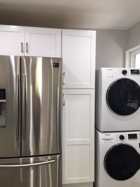 Building Photo - 11938 Exposition Blvd