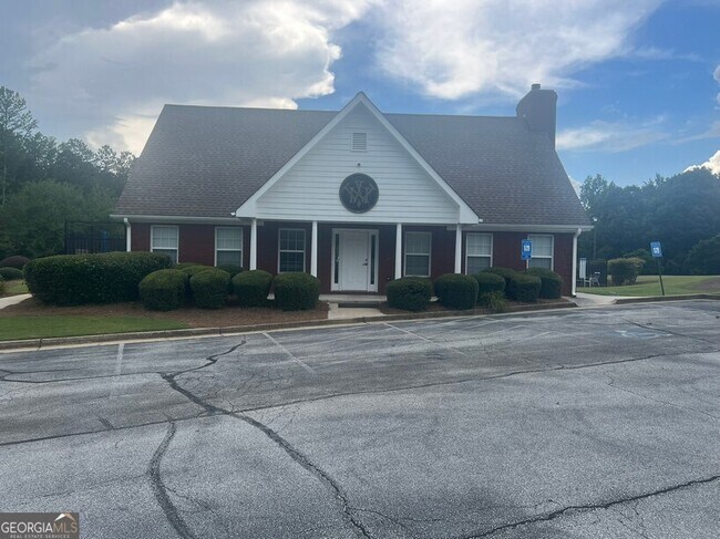 Building Photo - 50 Crabapple Ridge Dr