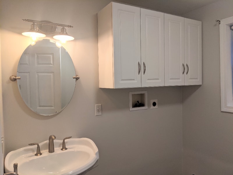 Building Photo - 623B River Rd