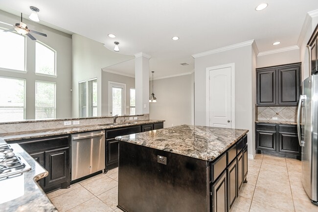 Building Photo - 27415 Ashford Sky Ln