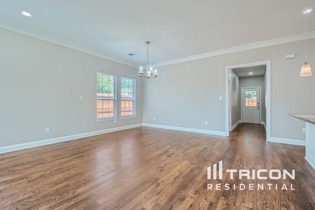 Building Photo - 418 Perch Rd