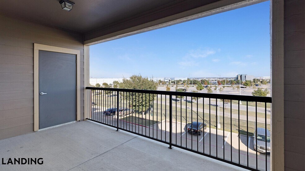 Building Photo - 2155 Arkansas Ln