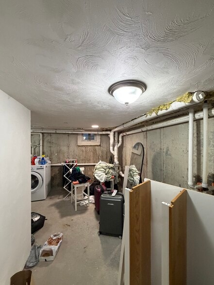 Building Photo - 140 Prospect St