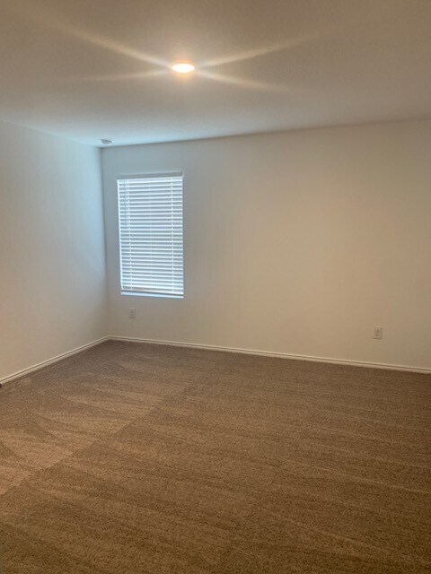 Building Photo - 9255 Honey Mesquite