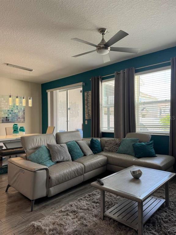 Building Photo - 12414 Turtle Grass Dr