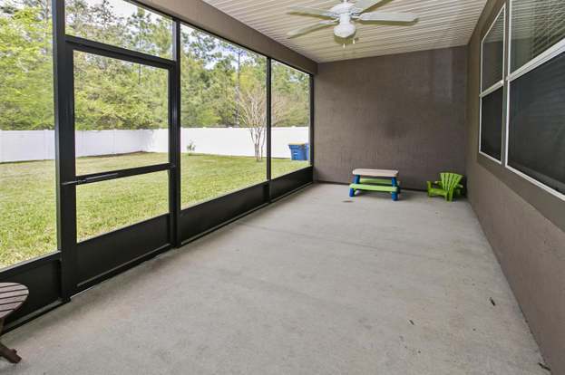 Building Photo - 16426 Tisons Bluff Rd