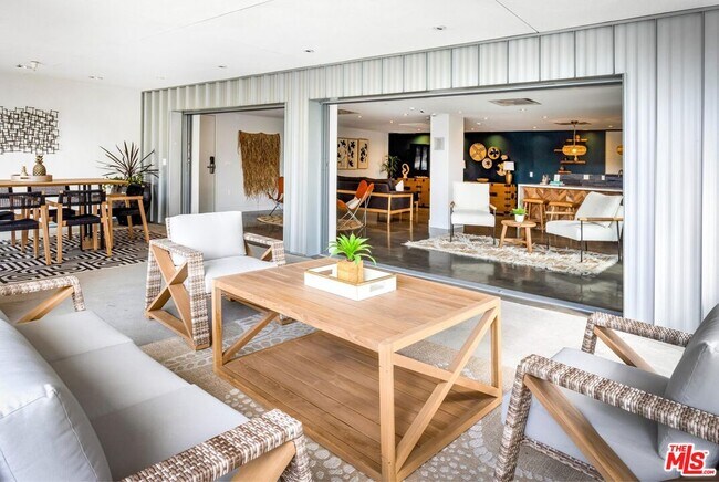 Building Photo - 12760 Millennium Dr