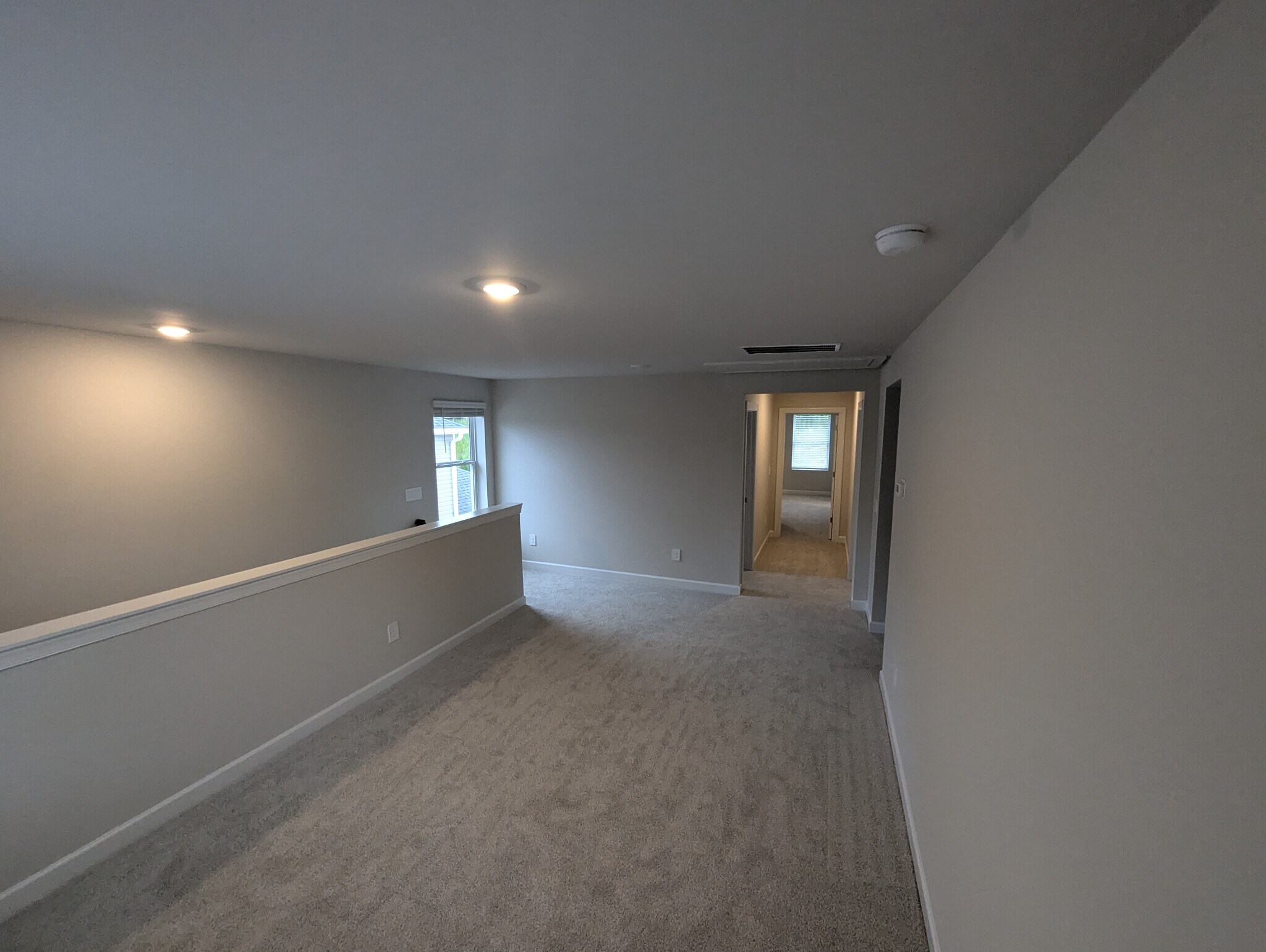 Building Photo - 1001 Penfold Pt