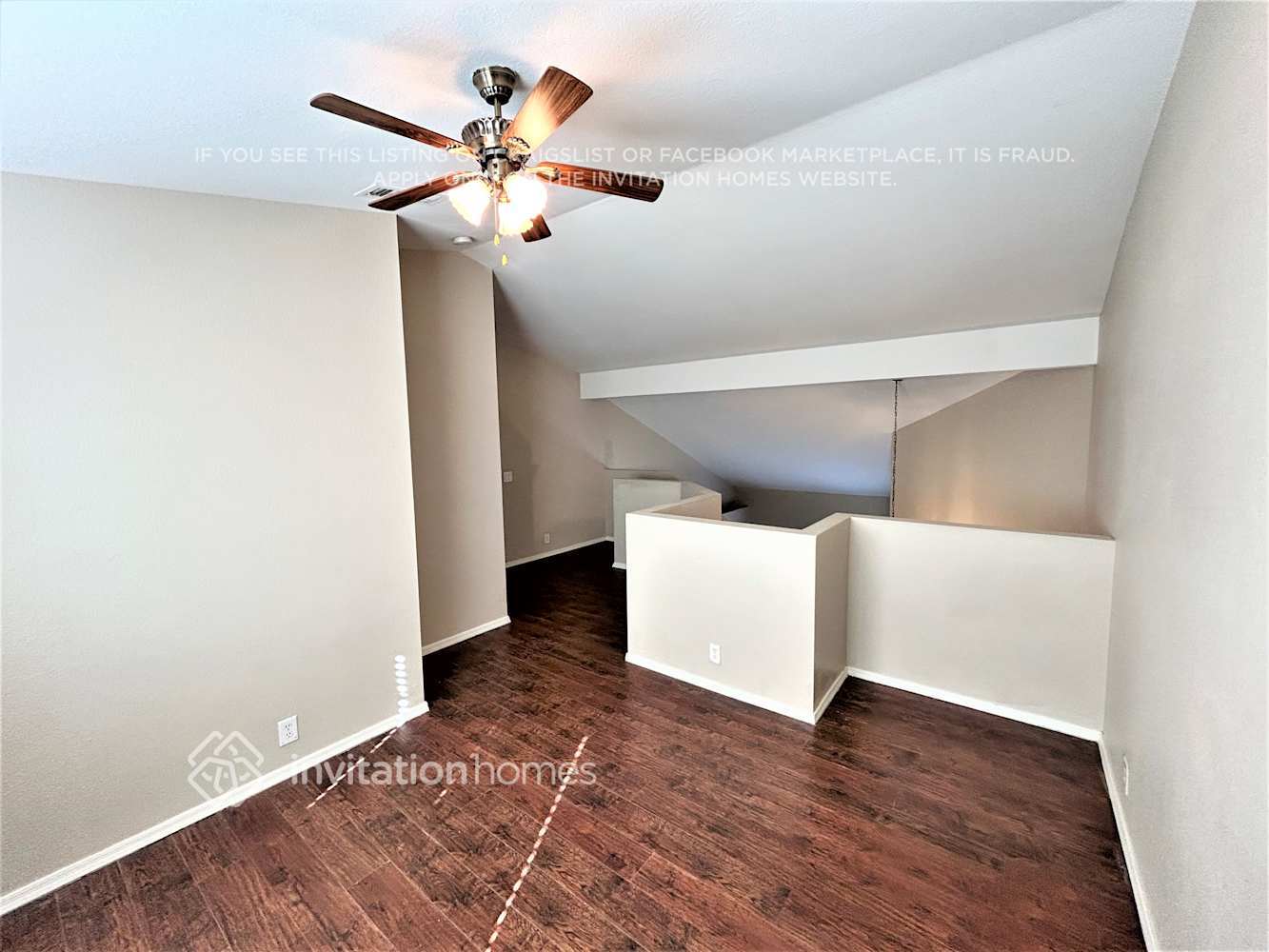 Building Photo - 4628 N Guadal Dr