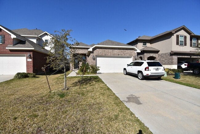 Building Photo - 13038 Leisure Cove Dr