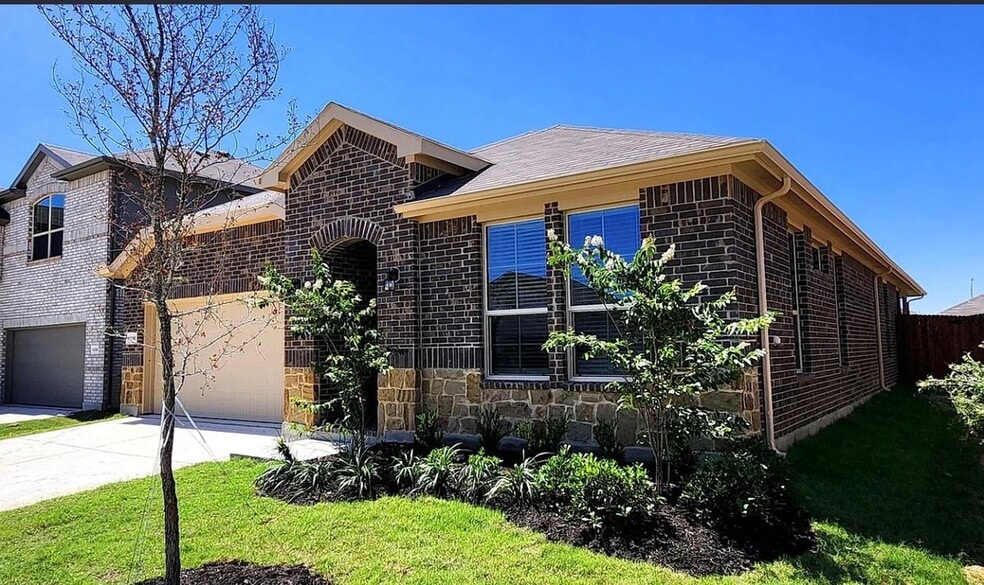 Building Photo - 1216 Southwark Dr