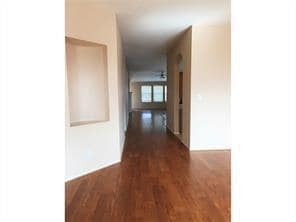 Building Photo - 5970 Dustin Trl