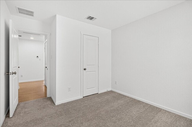 Building Photo - 7909 Thor Dr
