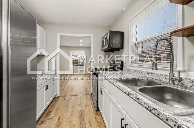 Building Photo - 7228 Toepfer Rd