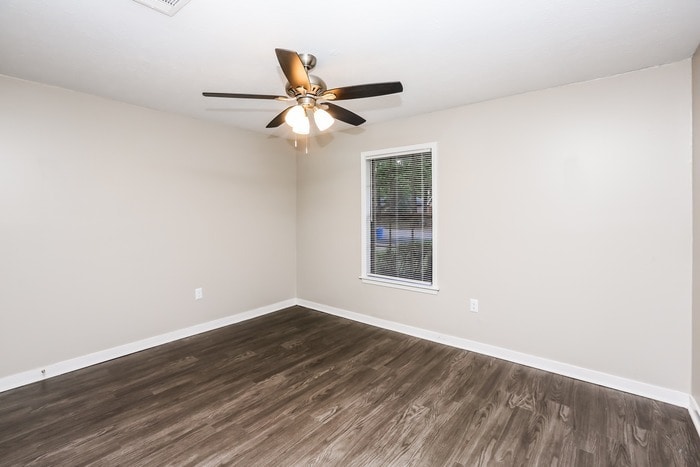 Building Photo - 154 Plum Tree Rd